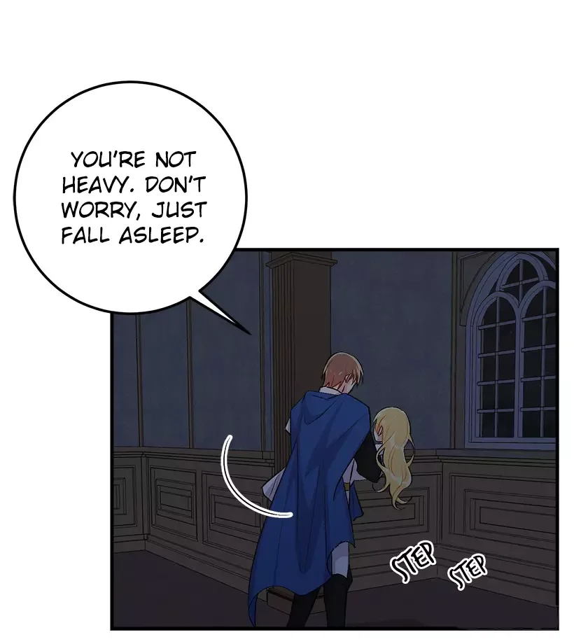 I am a child of this house Chapter 59 page 10