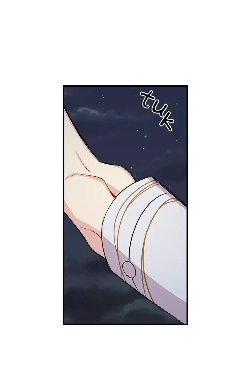 I am a child of this house Chapter 56 page 28