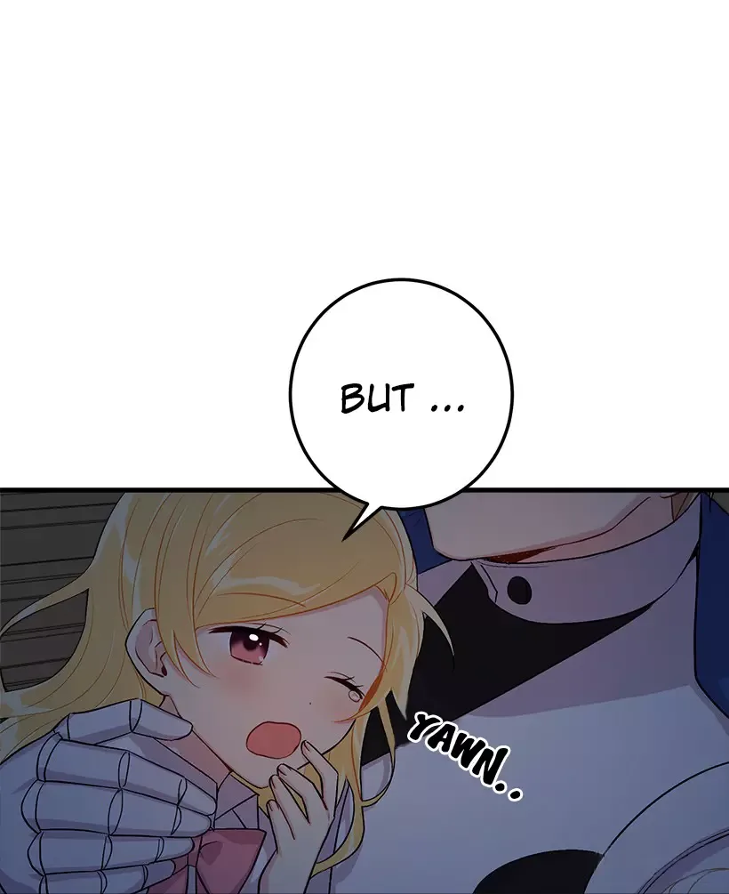 I am a child of this house Chapter 59 page 11