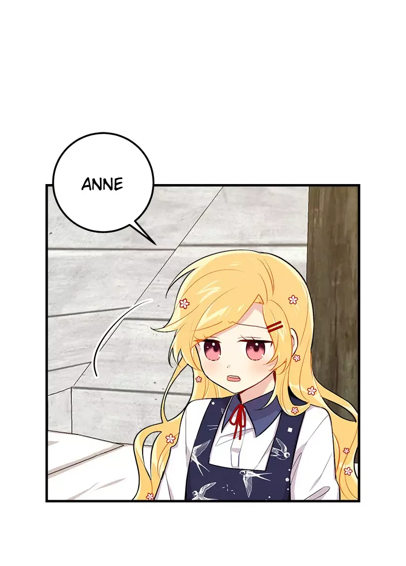 I am a child of this house Chapter 56 page 33