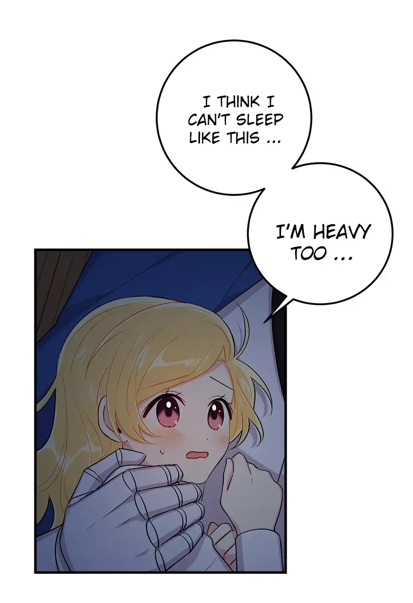 I am a child of this house Chapter 59 page 9