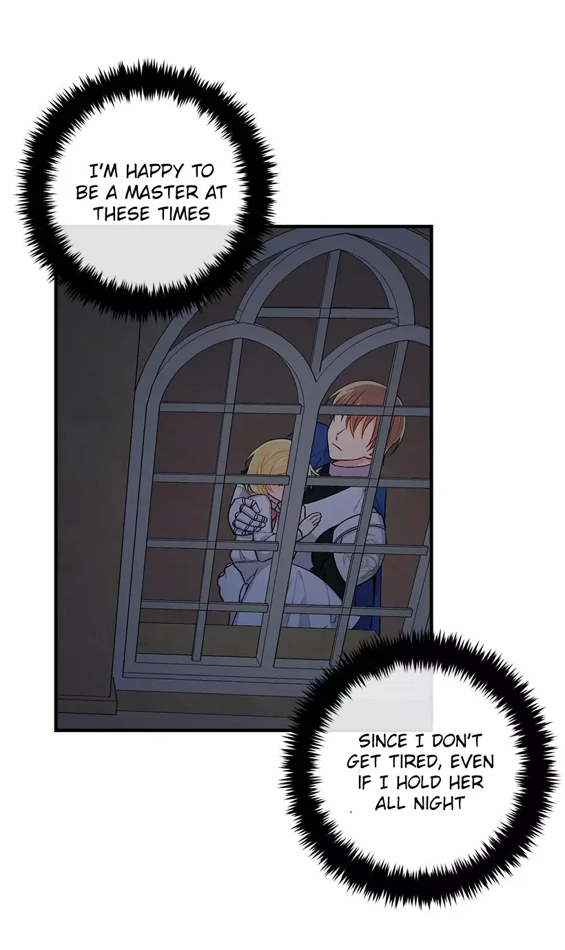I am a child of this house Chapter 59 page 14