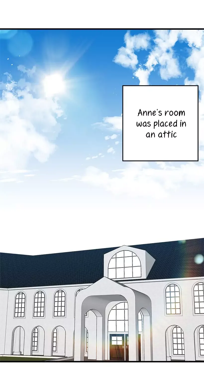 I am a child of this house Chapter 56 page 31