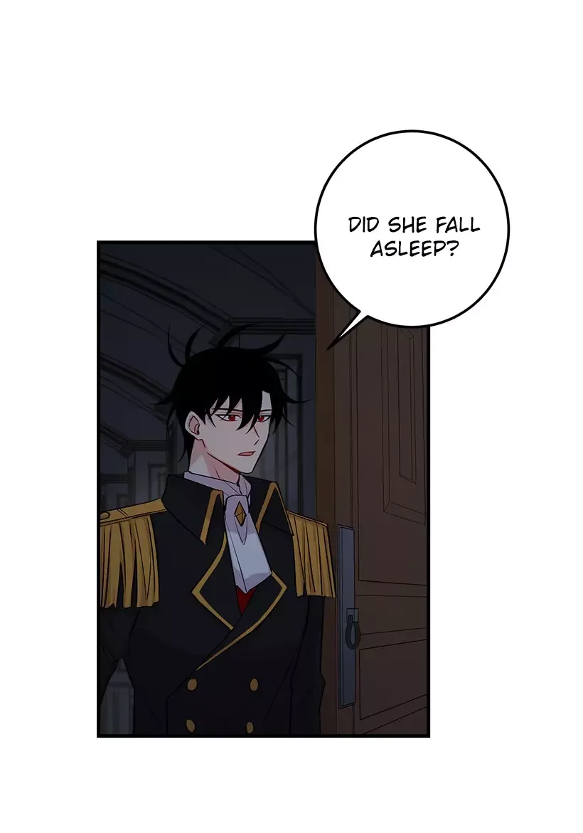 I am a child of this house Chapter 59 page 16