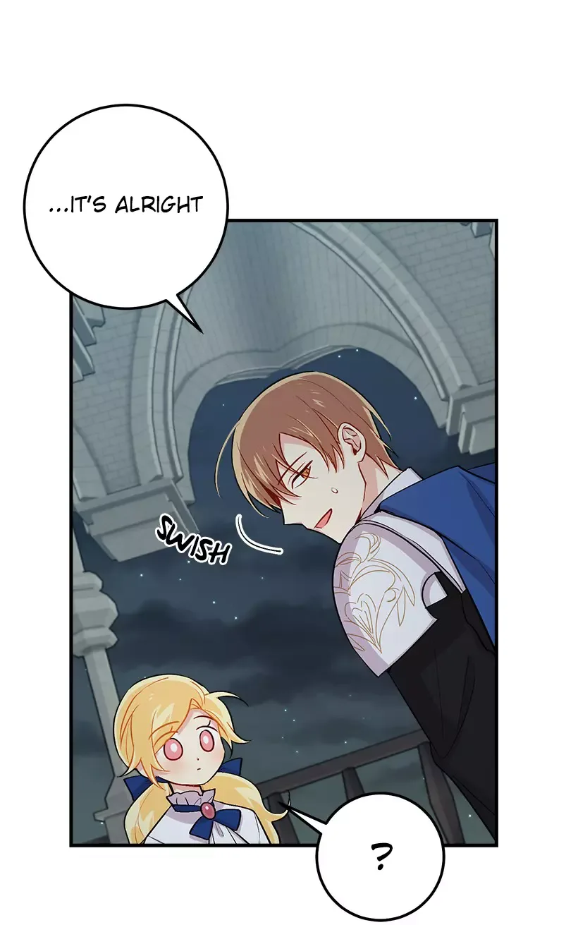 I am a child of this house Chapter 56 page 26