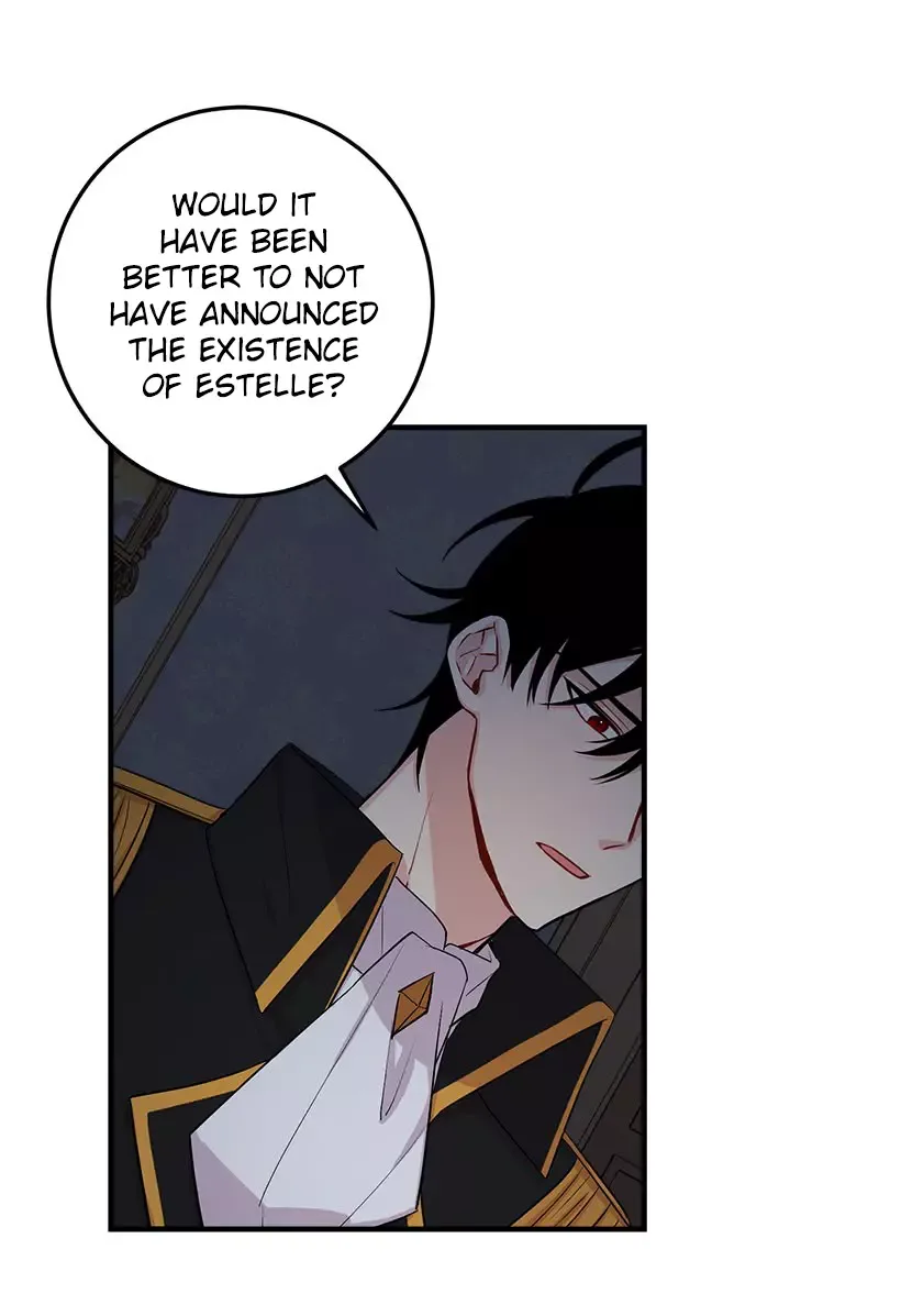 I am a child of this house Chapter 59 page 28