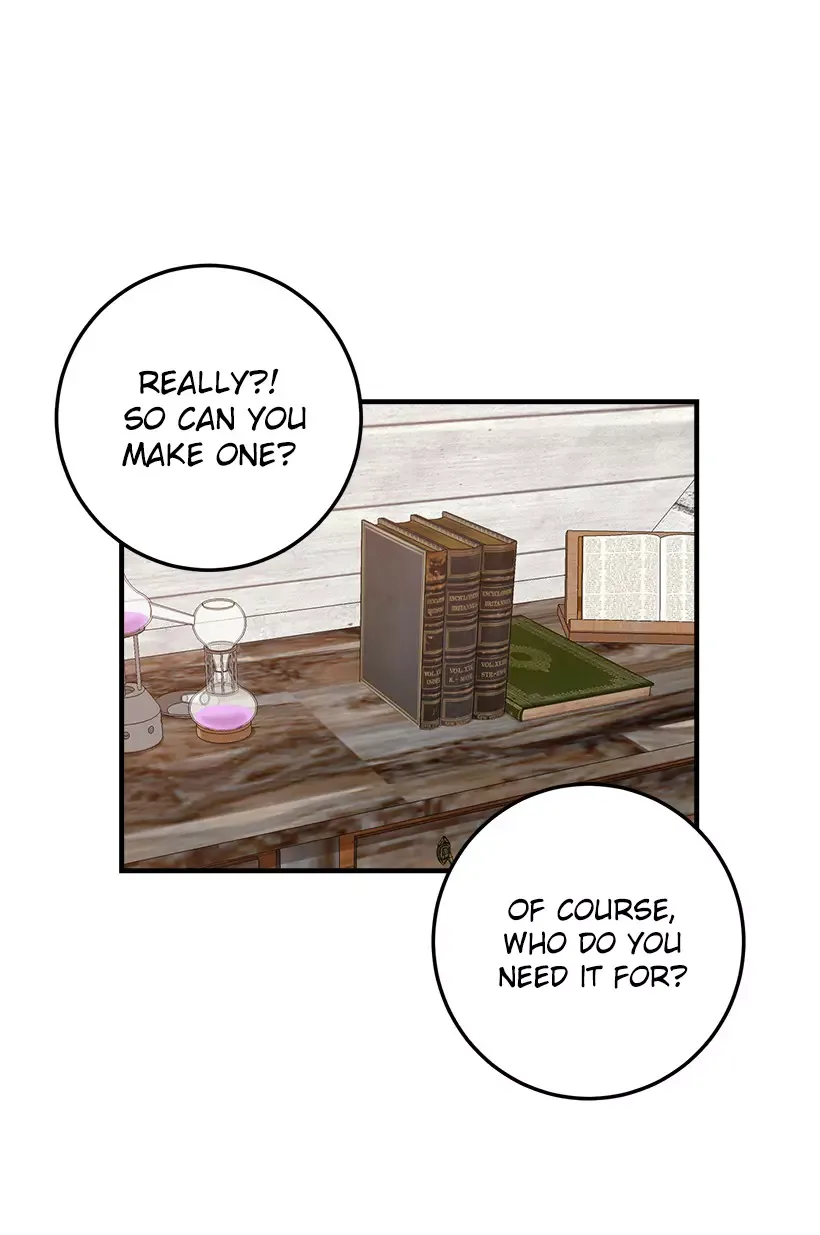 I am a child of this house Chapter 56 page 39
