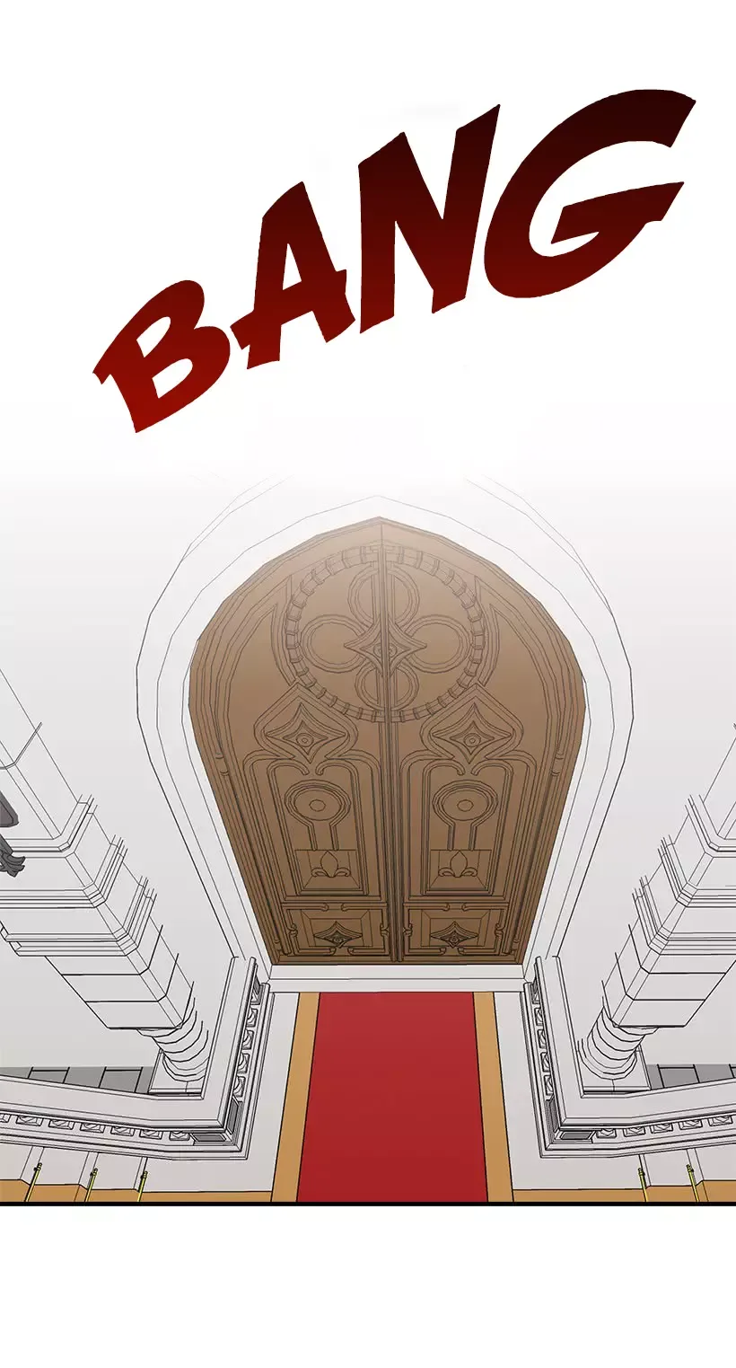 I am a child of this house Chapter 58 page 36
