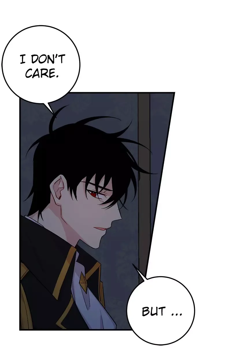 I am a child of this house Chapter 59 page 25