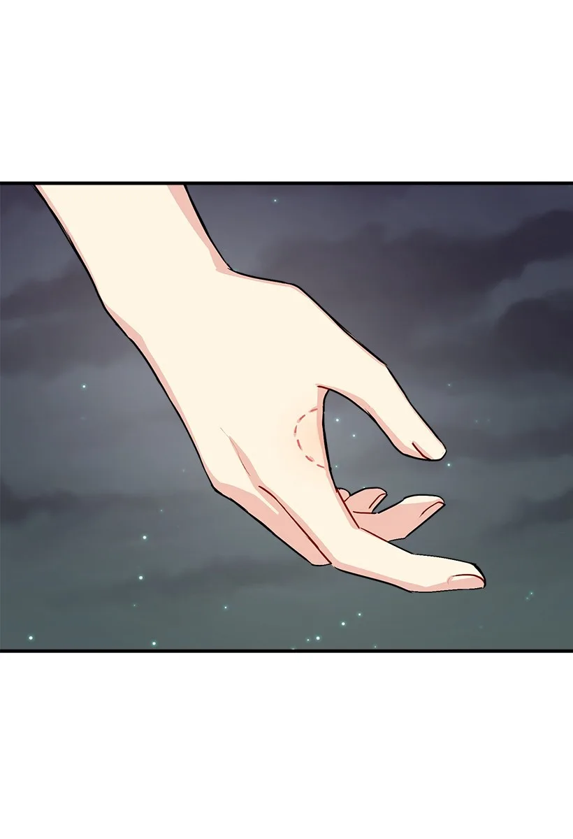 I am a child of this house Chapter 56 page 41