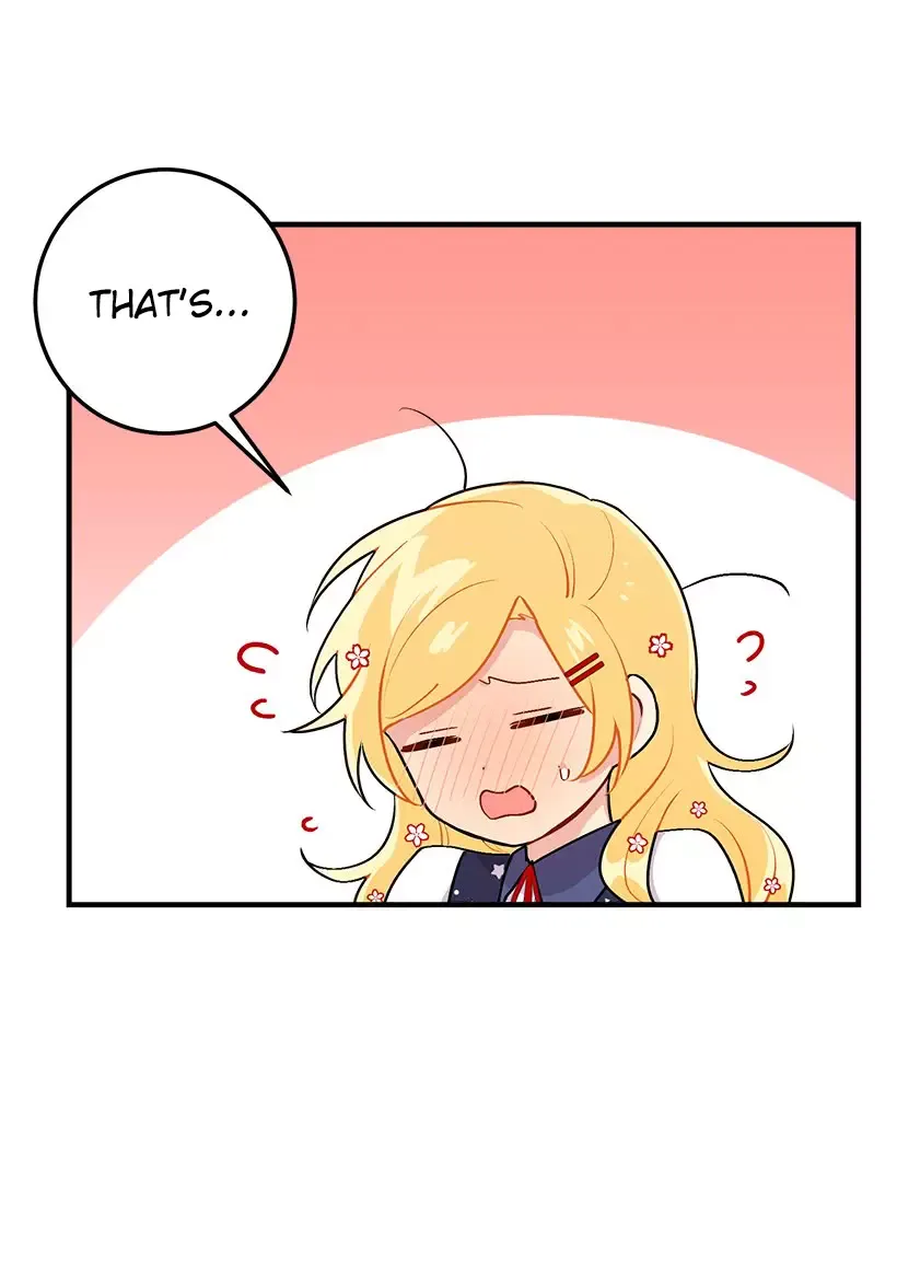 I am a child of this house Chapter 56 page 40