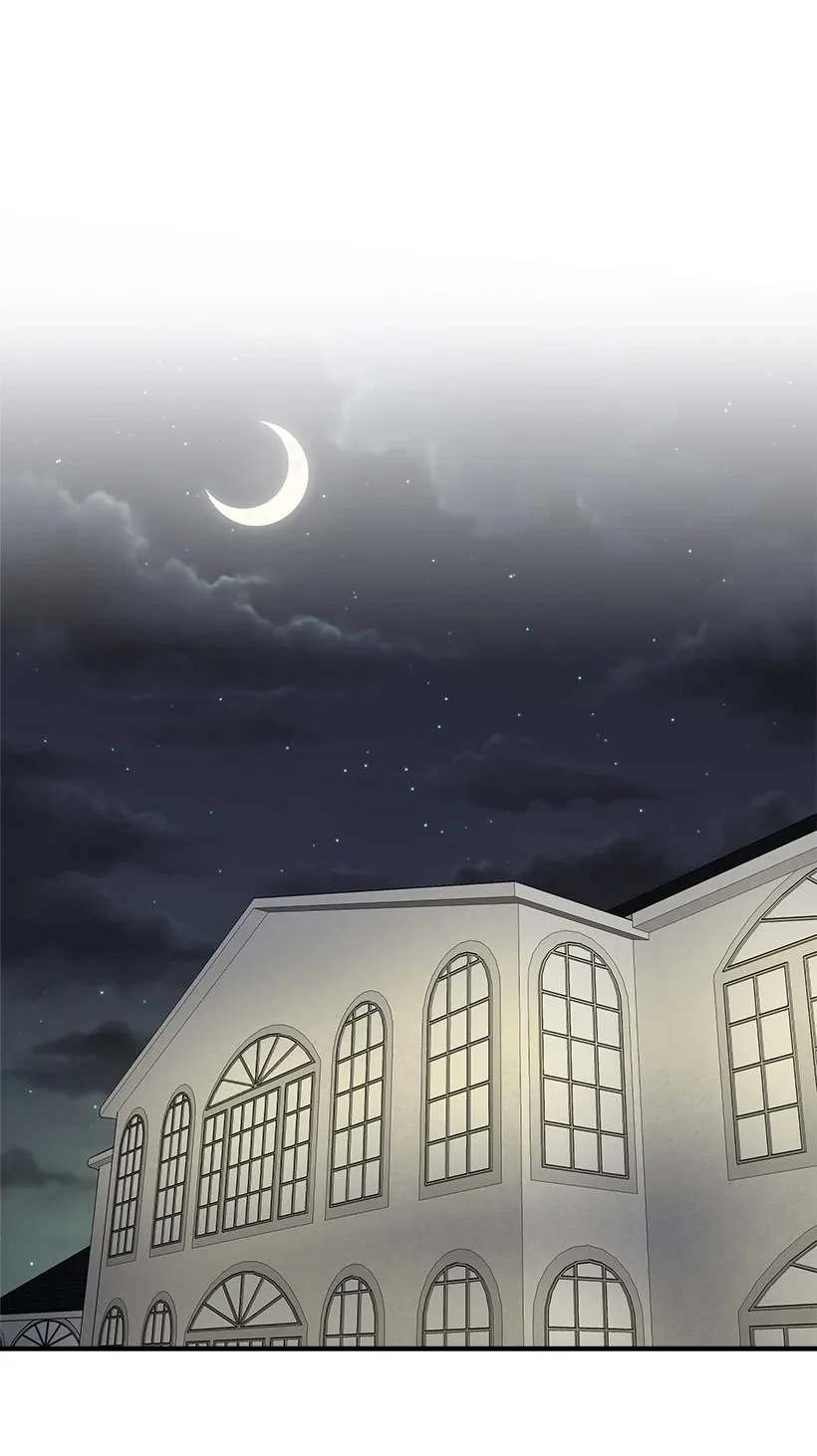 I am a child of this house Chapter 56 page 45