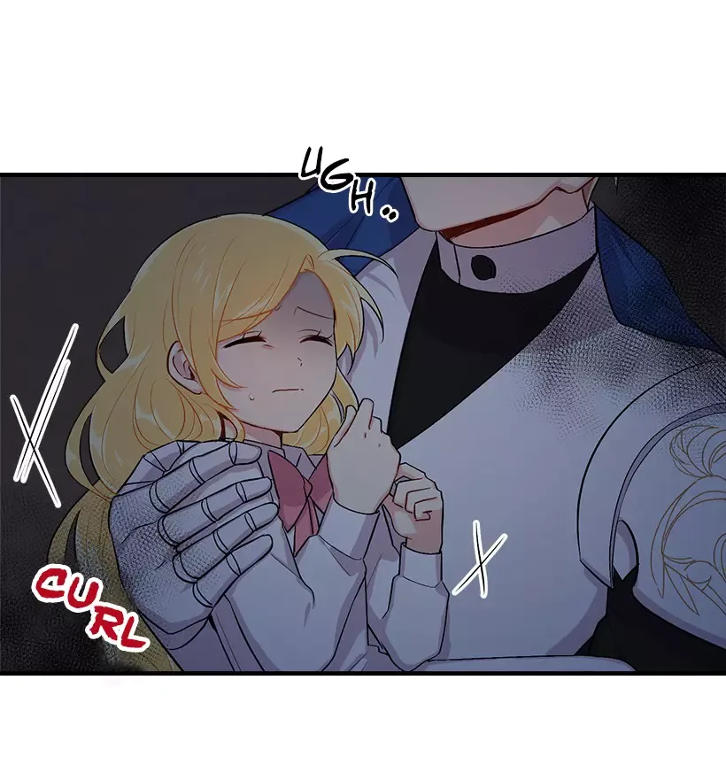 I am a child of this house Chapter 59 page 21
