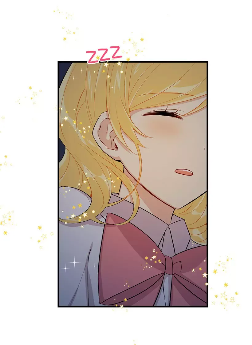I am a child of this house Chapter 59 page 23