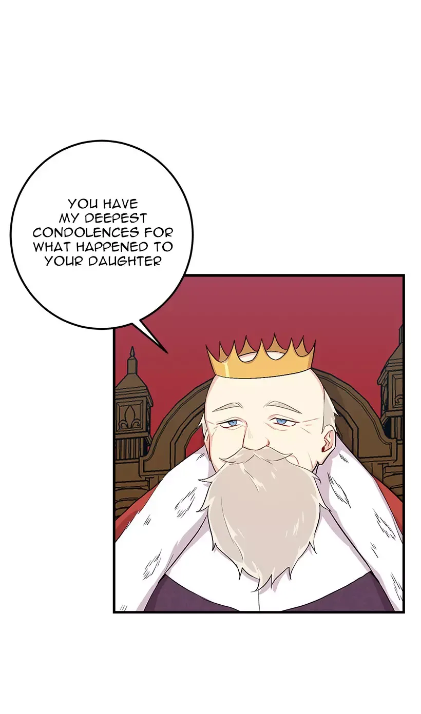 I am a child of this house Chapter 58 page 34