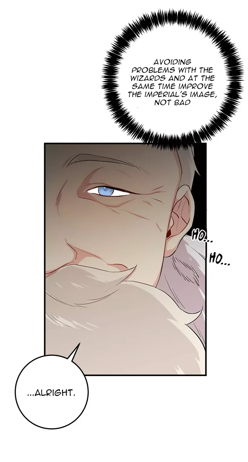 I am a child of this house Chapter 58 page 30