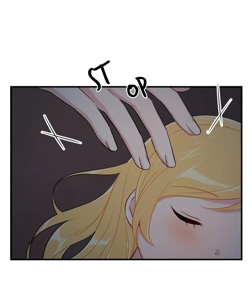 I am a child of this house Chapter 59 page 19