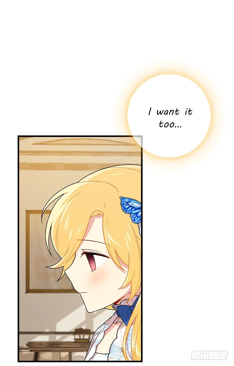 I am a child of this house Chapter 49 page 48