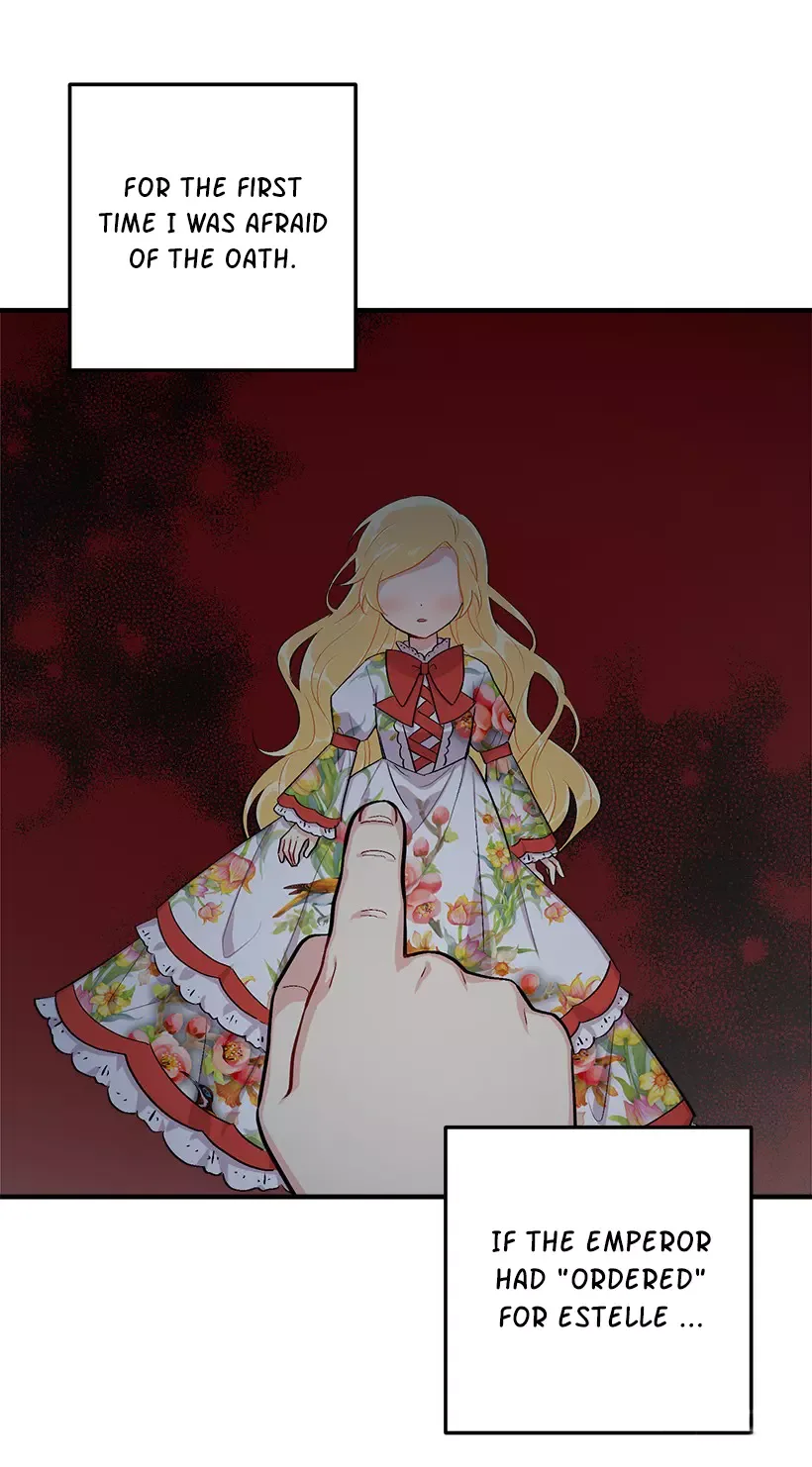 I am a child of this house Chapter 59 page 27
