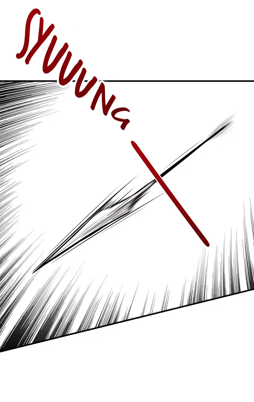 I am a child of this house Chapter 58 page 40