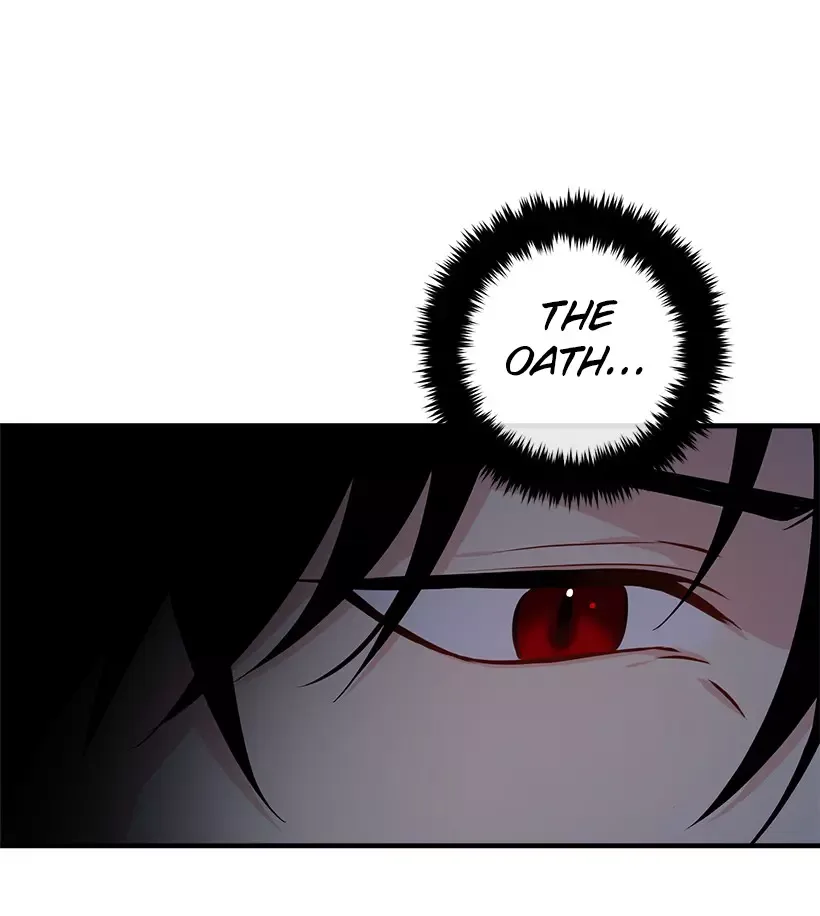 I am a child of this house Chapter 59 page 26
