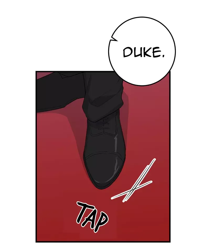 I am a child of this house Chapter 58 page 33