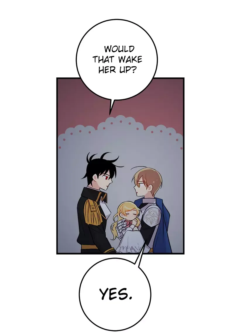 I am a child of this house Chapter 59 page 20