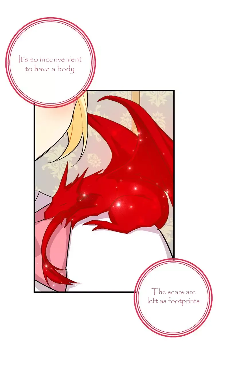 I am a child of this house Chapter 56 page 48