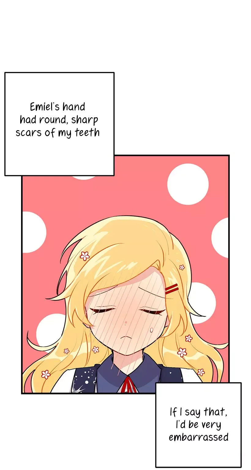 I am a child of this house Chapter 56 page 42