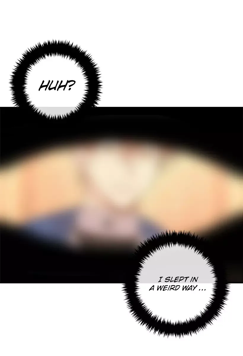 I am a child of this house Chapter 59 page 38