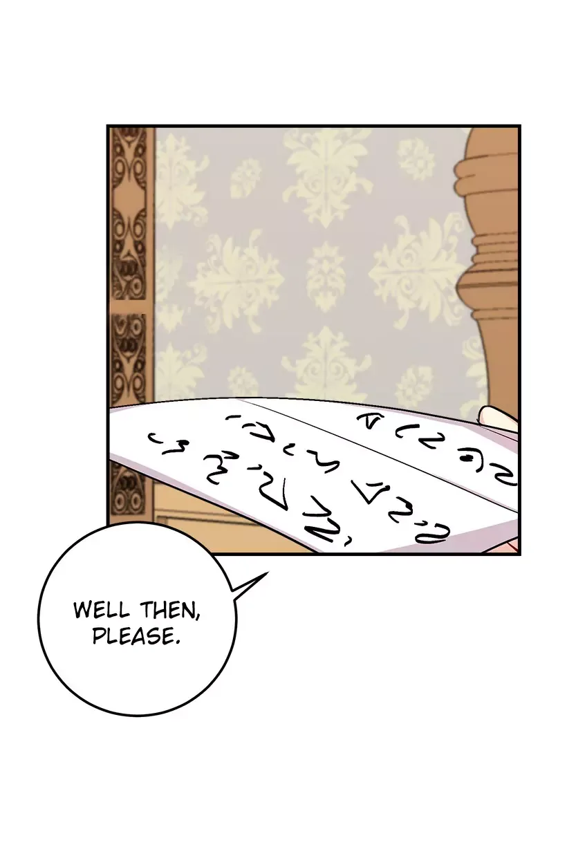 I am a child of this house Chapter 56 page 59