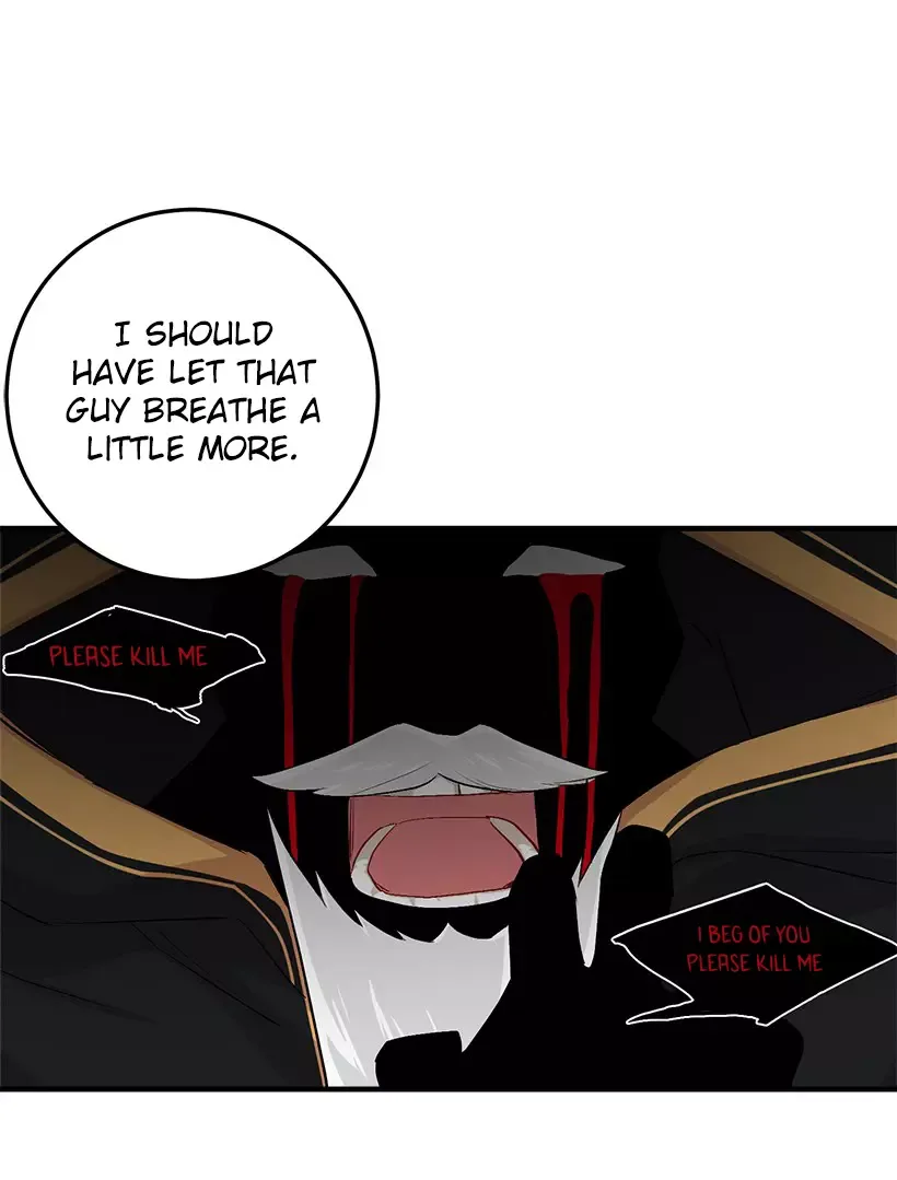 I am a child of this house Chapter 59 page 34