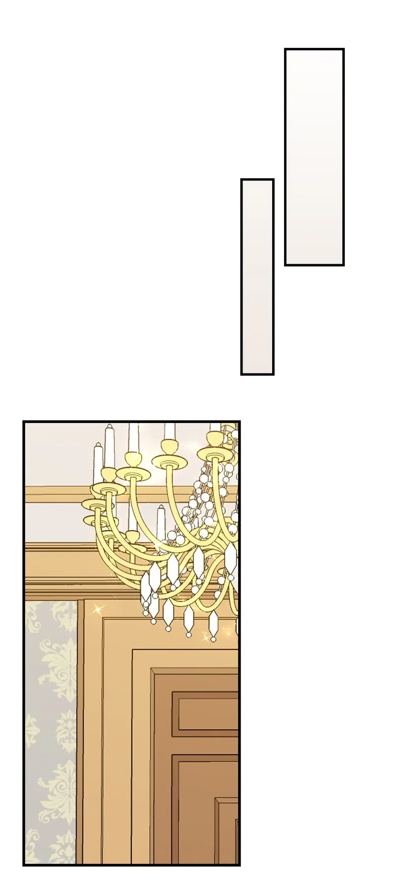 I am a child of this house Chapter 57 page 52