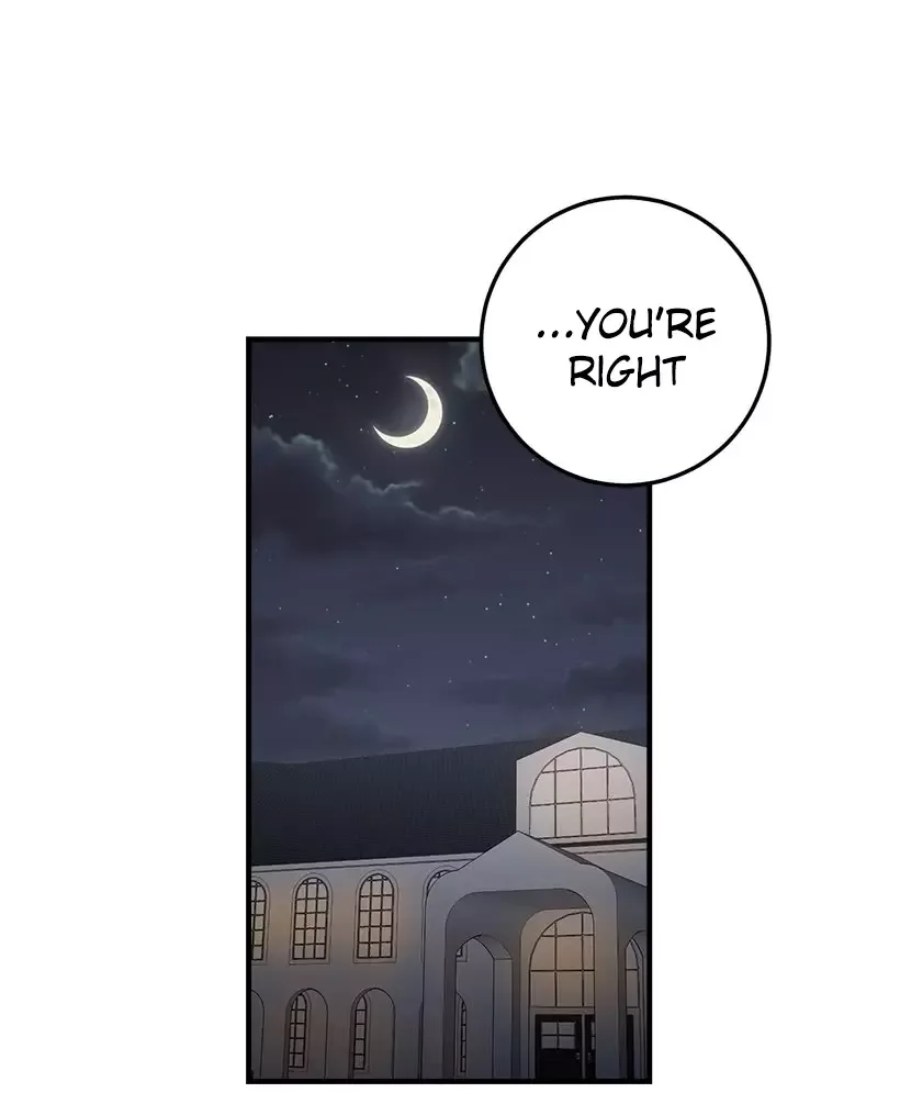 I am a child of this house Chapter 59 page 35