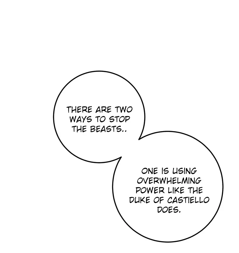 I am a child of this house Chapter 57 page 46