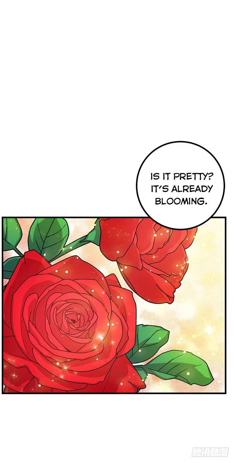 I am a child of this house Chapter 49 page 55
