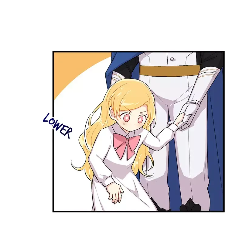 I am a child of this house Chapter 59 page 41