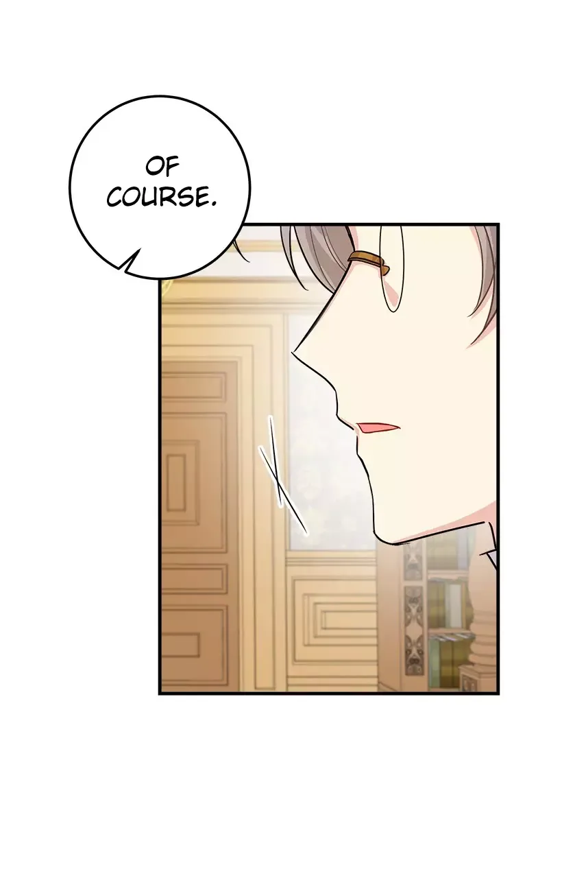 I am a child of this house Chapter 57 page 42