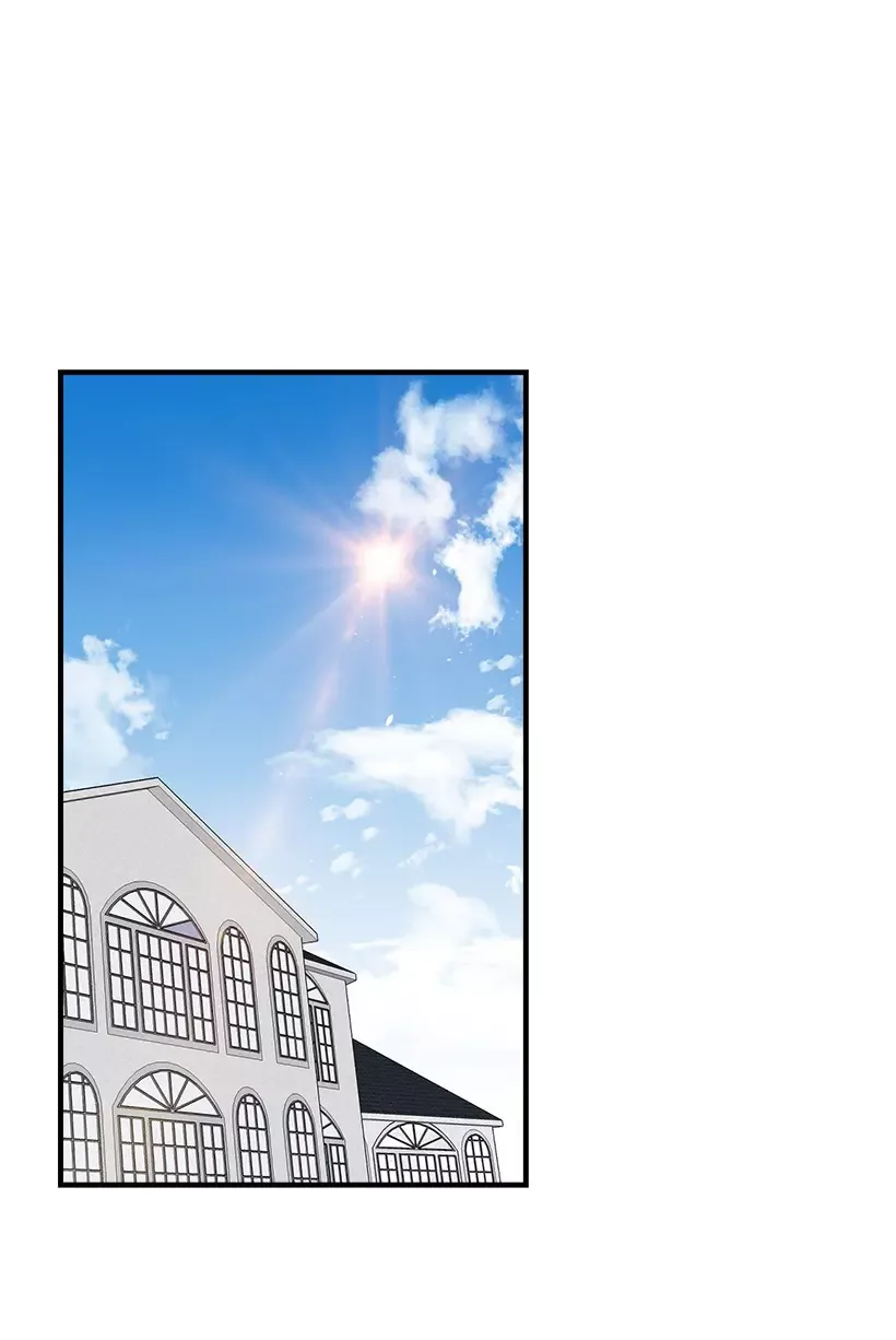 I am a child of this house Chapter 59 page 36
