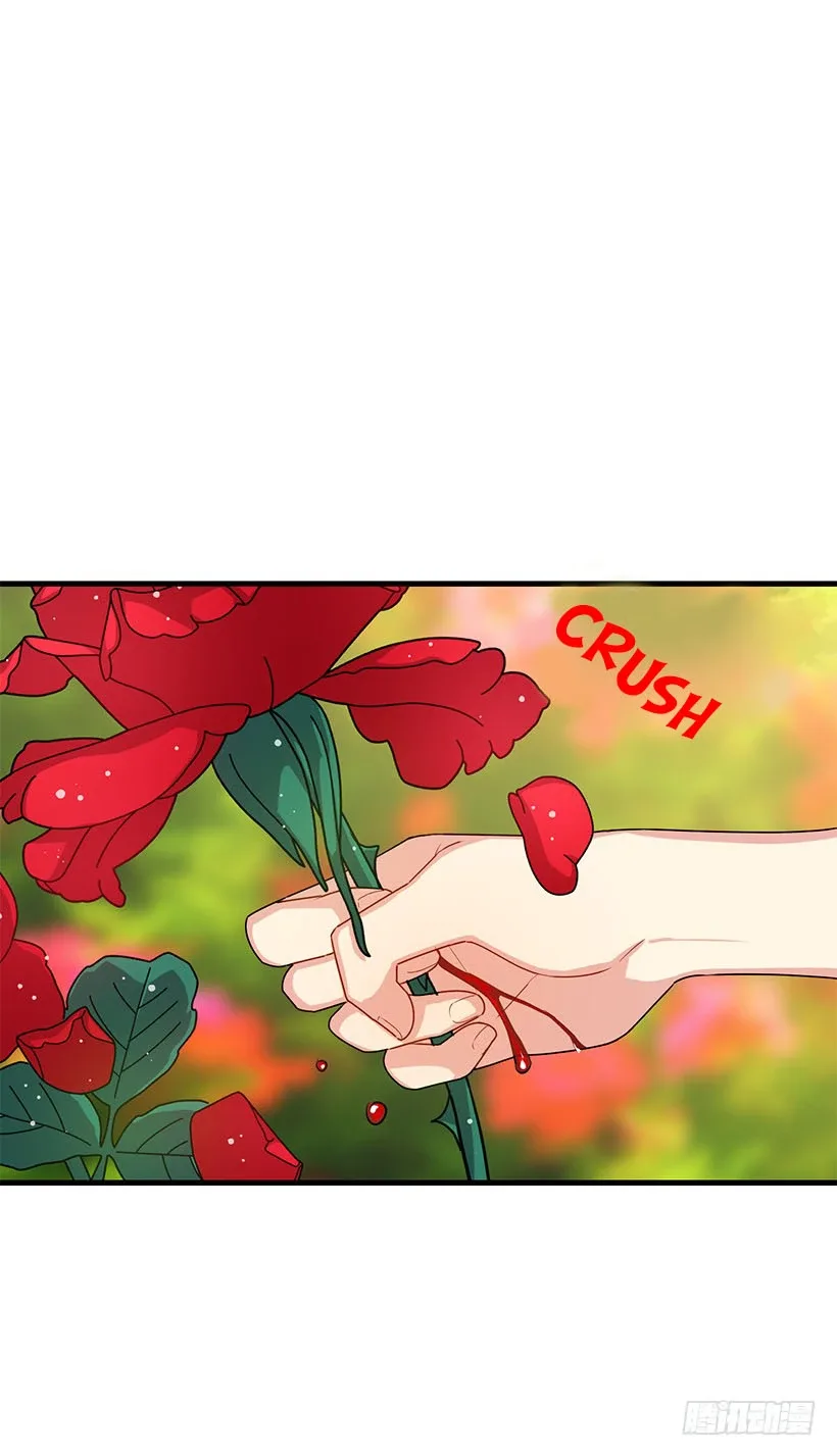 I am a child of this house Chapter 49 page 61