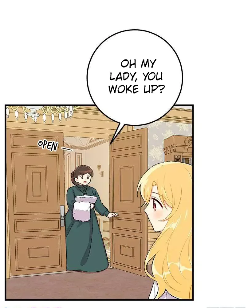 I am a child of this house Chapter 59 page 42