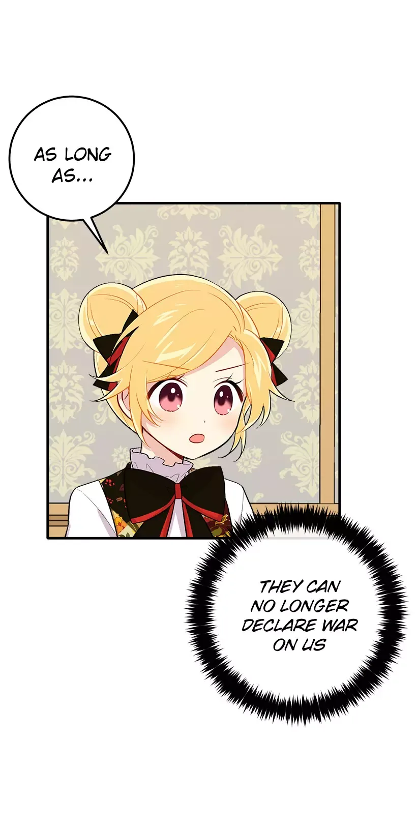 I am a child of this house Chapter 57 page 51