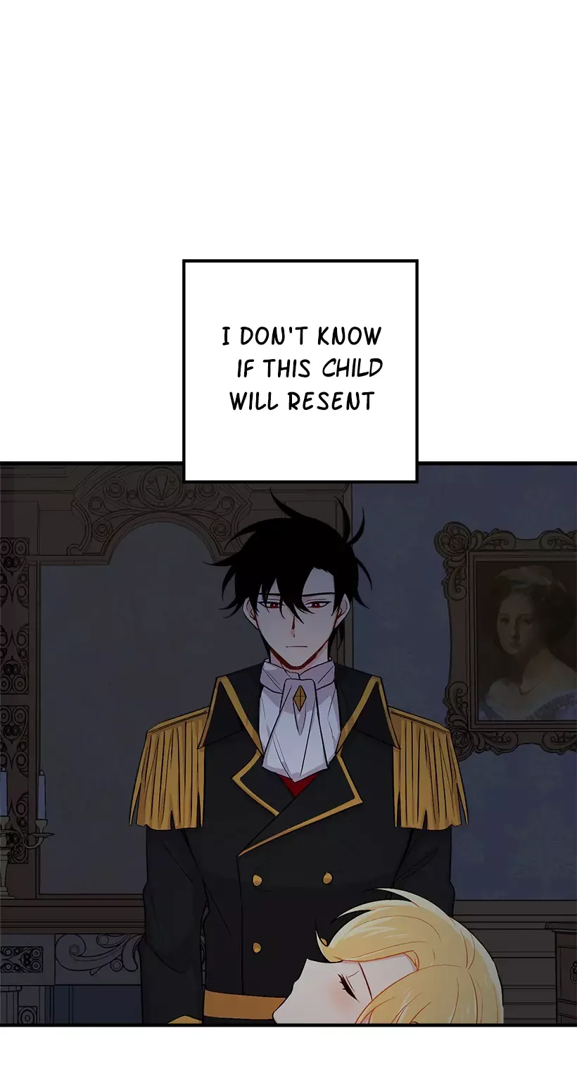 I am a child of this house Chapter 59 page 31