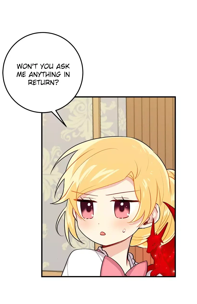 I am a child of this house Chapter 56 page 50