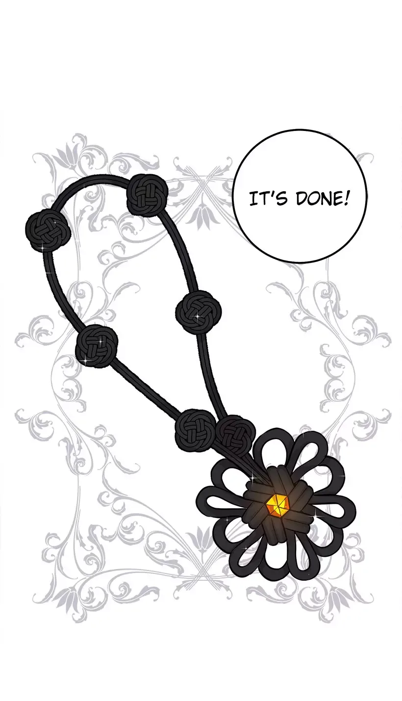 I am a child of this house Chapter 57 page 57