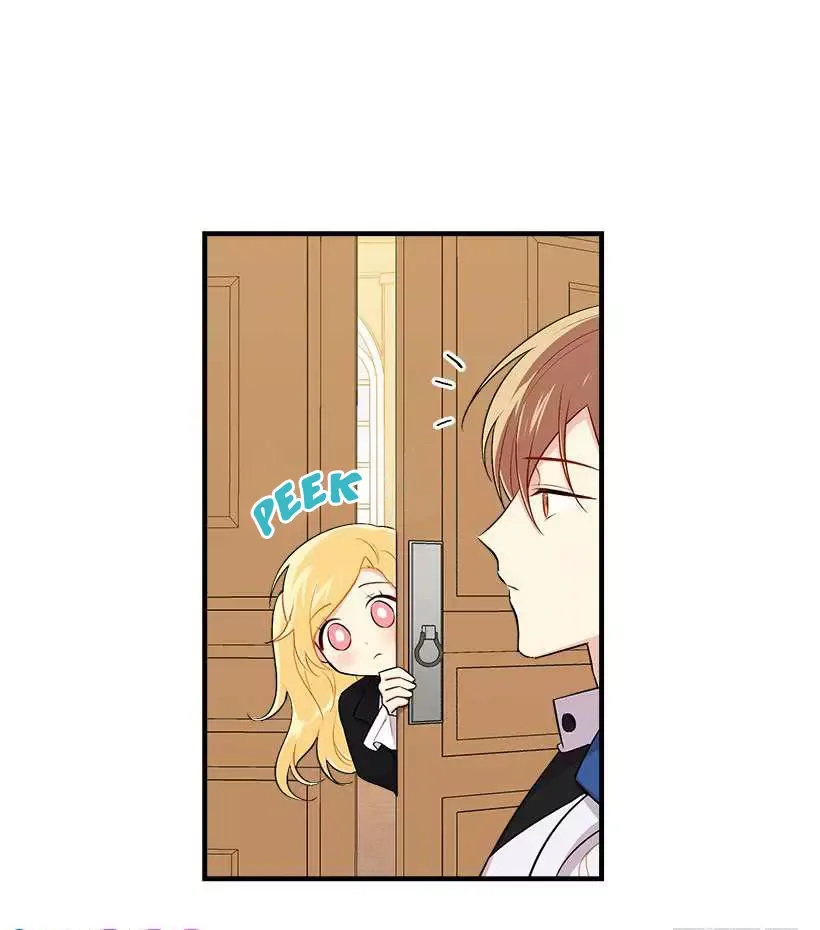I am a child of this house Chapter 59 page 51
