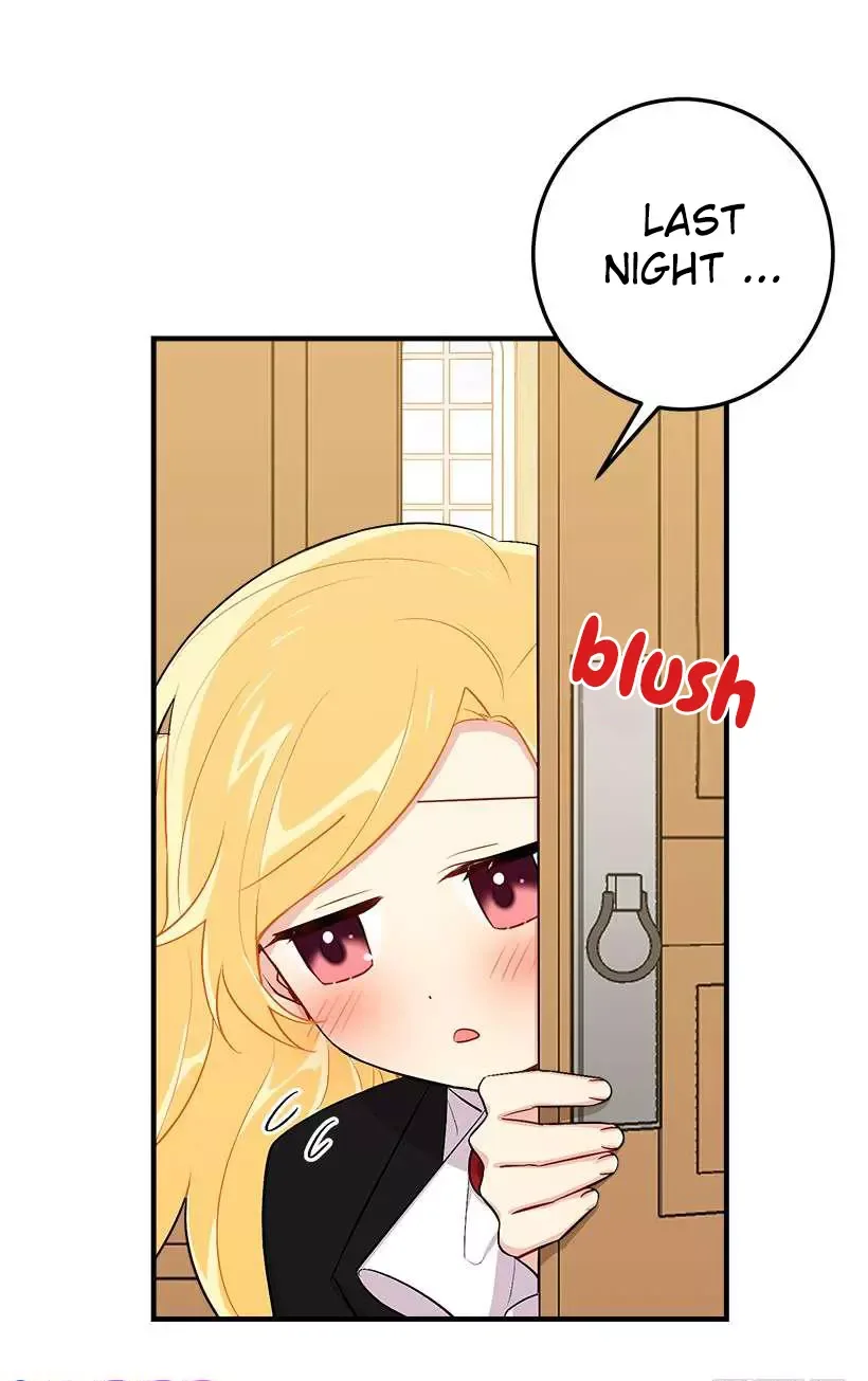 I am a child of this house Chapter 59 page 53