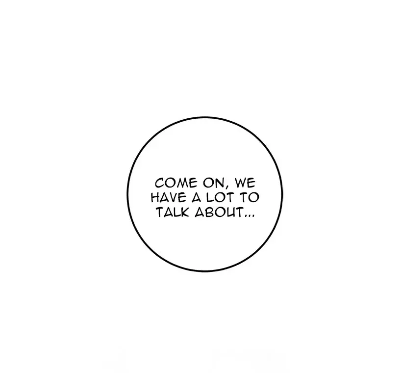 I am a child of this house Chapter 58 page 65