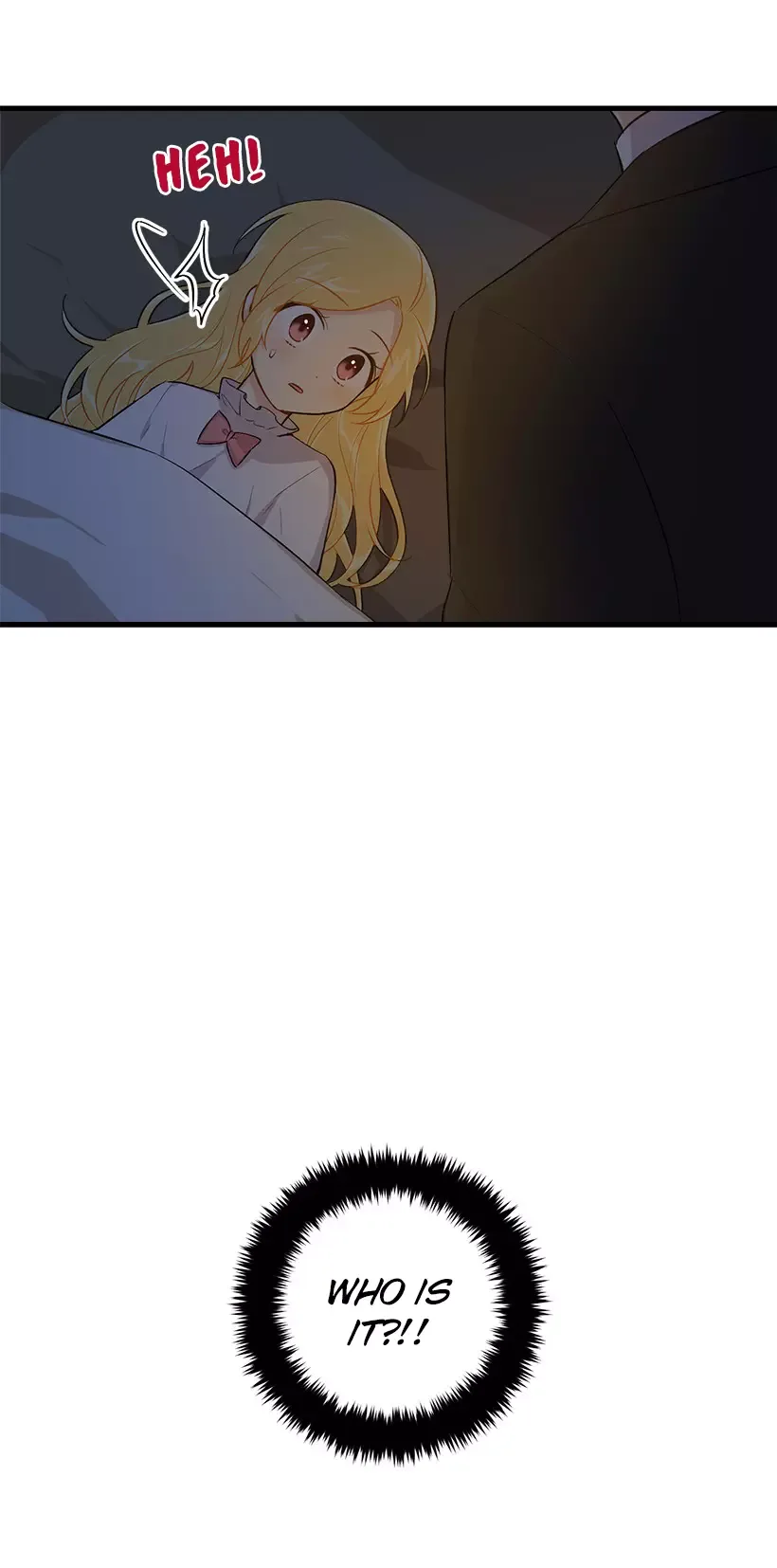I am a child of this house Chapter 57 page 64