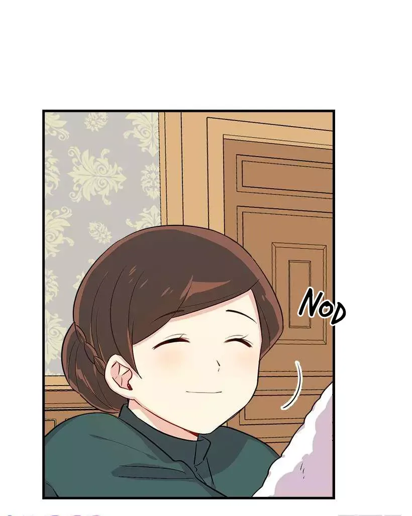 I am a child of this house Chapter 59 page 47